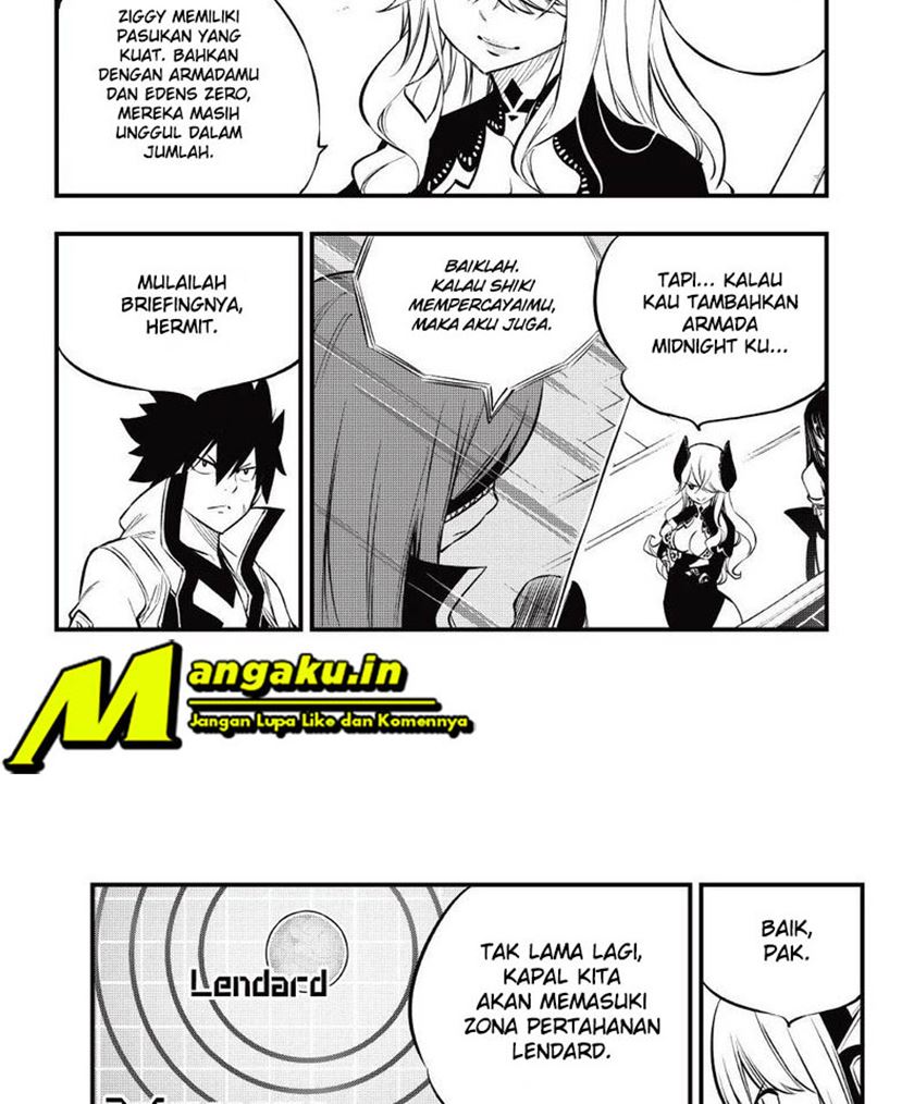 Chapter 180 - halaman 17