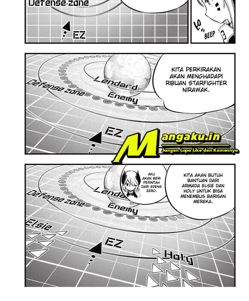 Chapter 180 - halaman 18