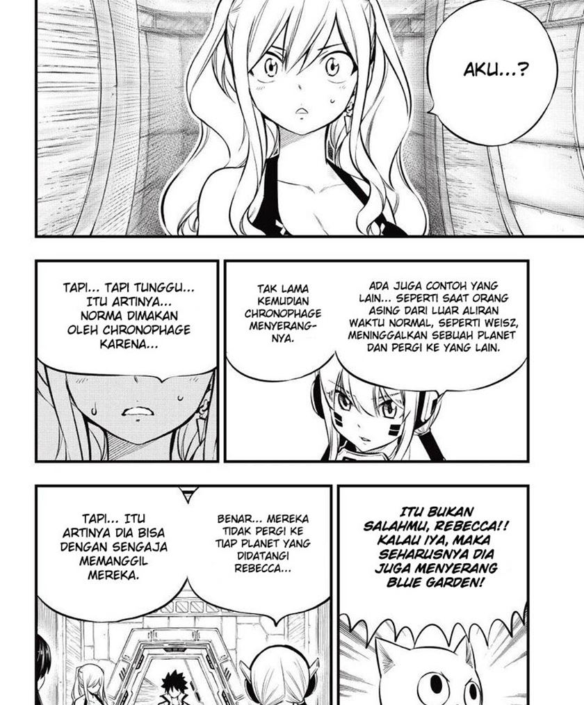 Chapter 180 - halaman 24