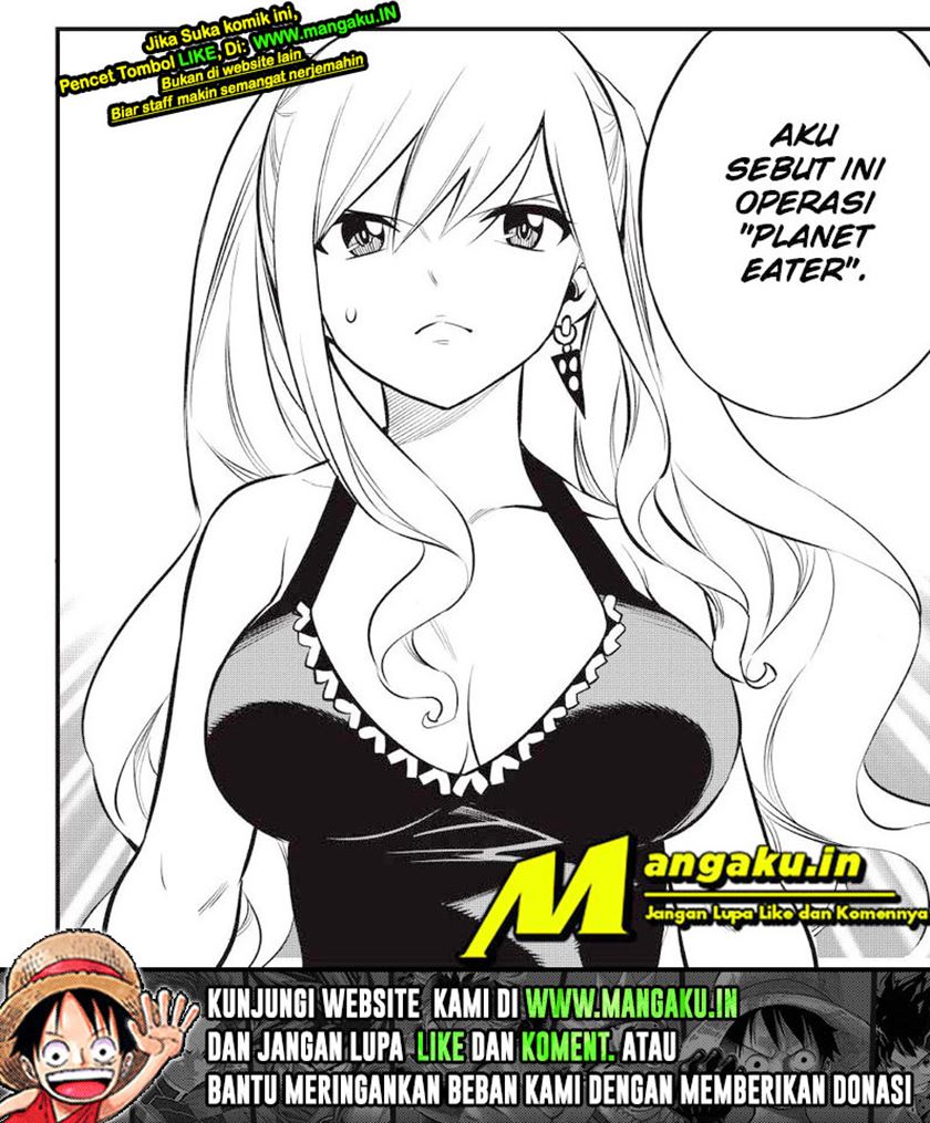 Chapter 180 - halaman 27