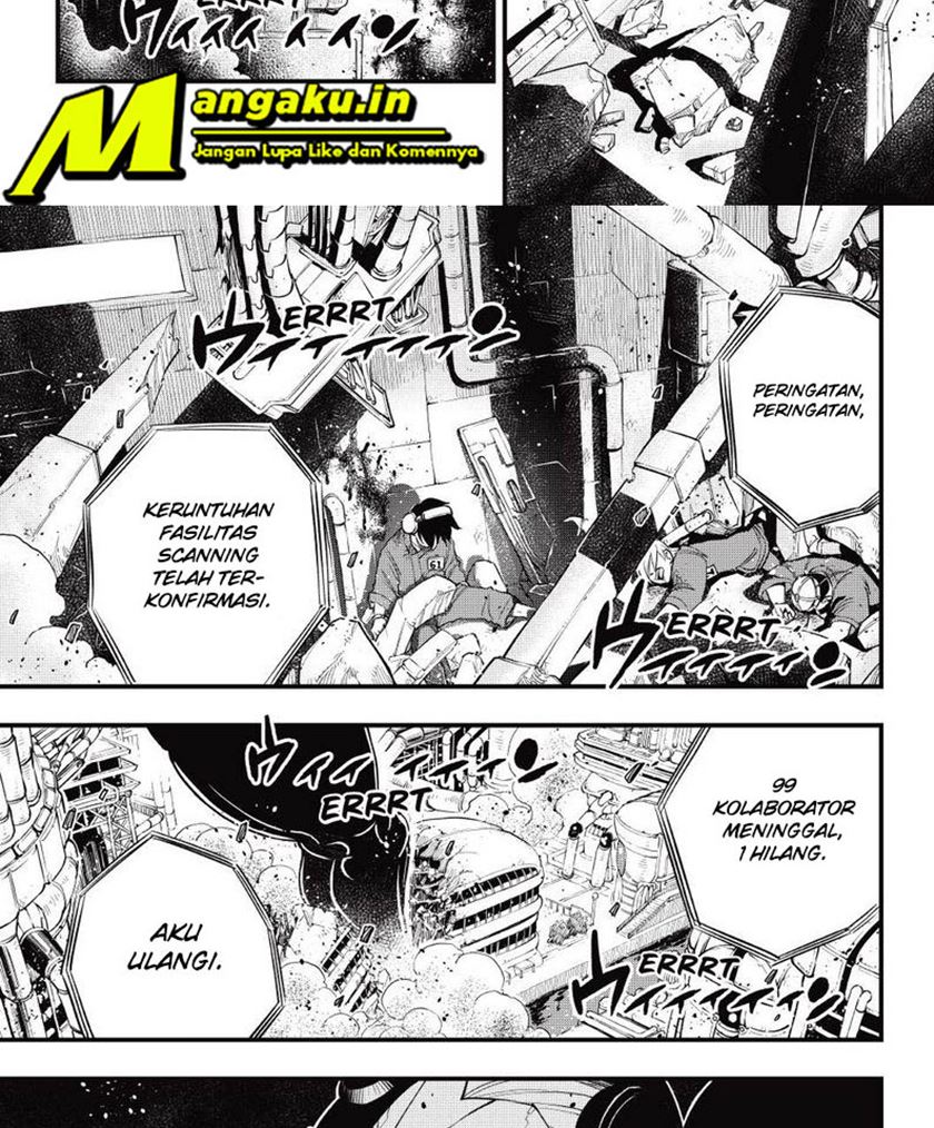 Chapter 180 - halaman 5