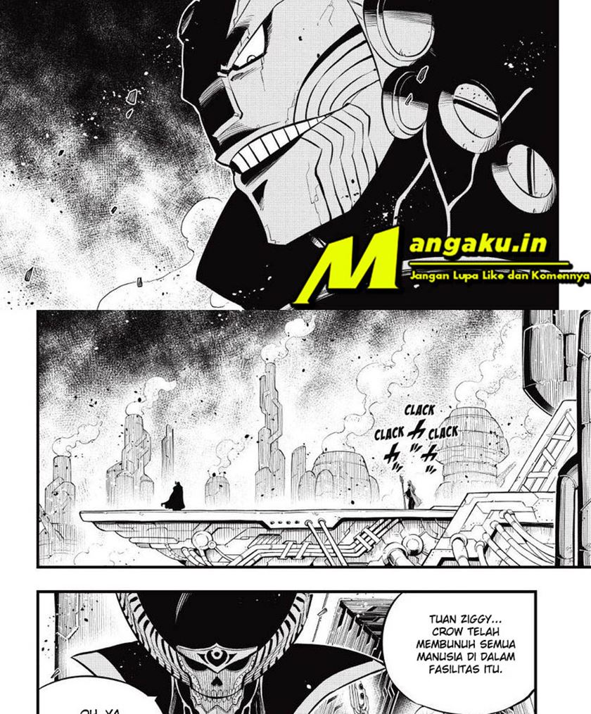 Chapter 180 - halaman 6