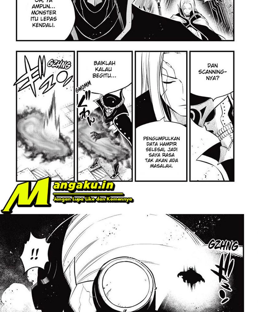 Chapter 180 - halaman 7