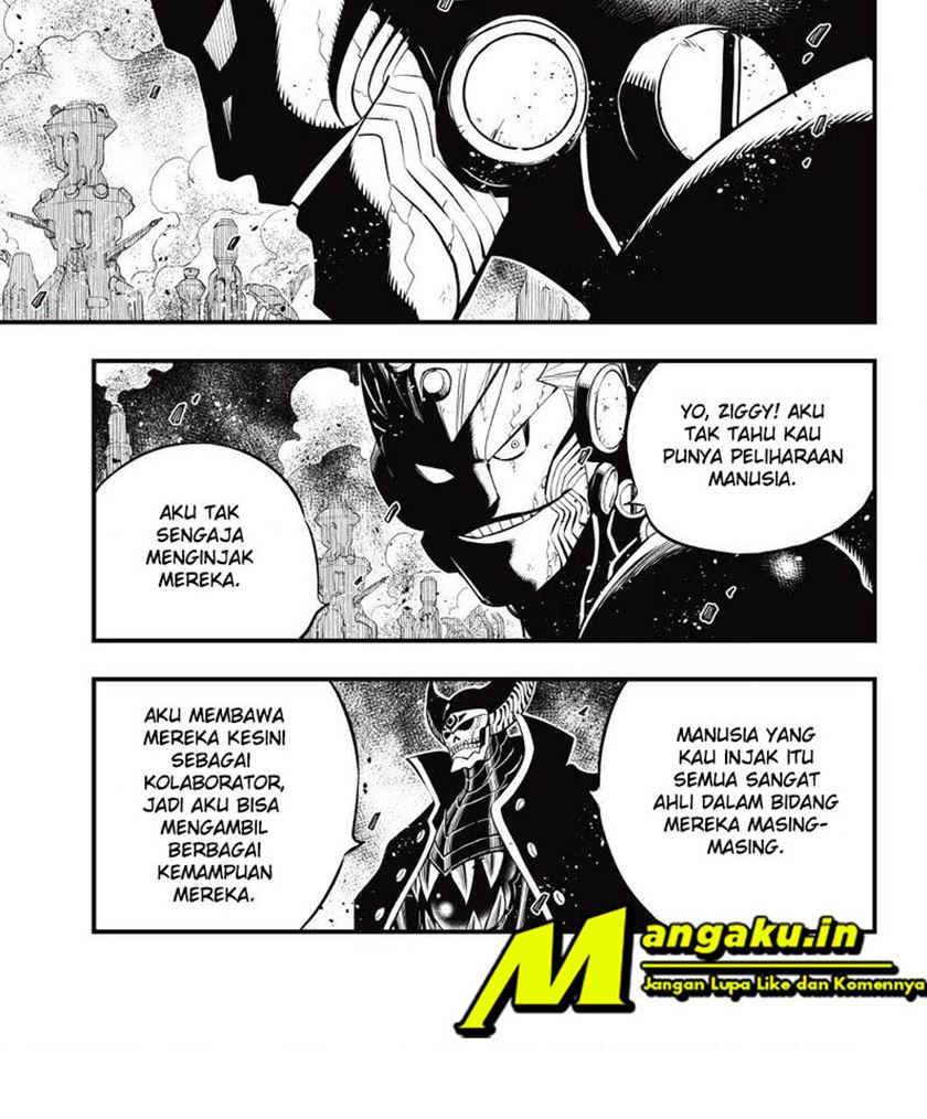 Chapter 180 - halaman 8