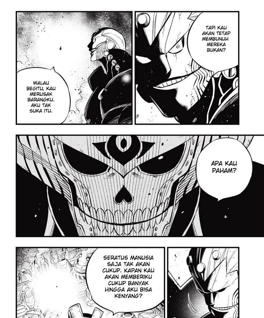 Chapter 180 - halaman 9