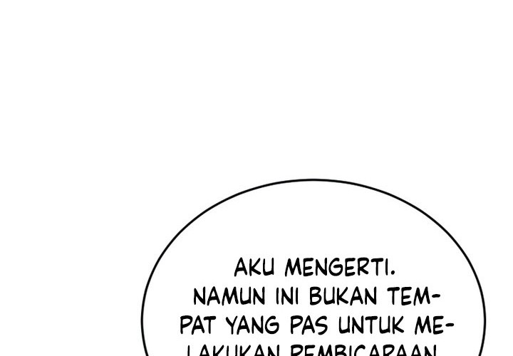 Chapter 42 - halaman 21