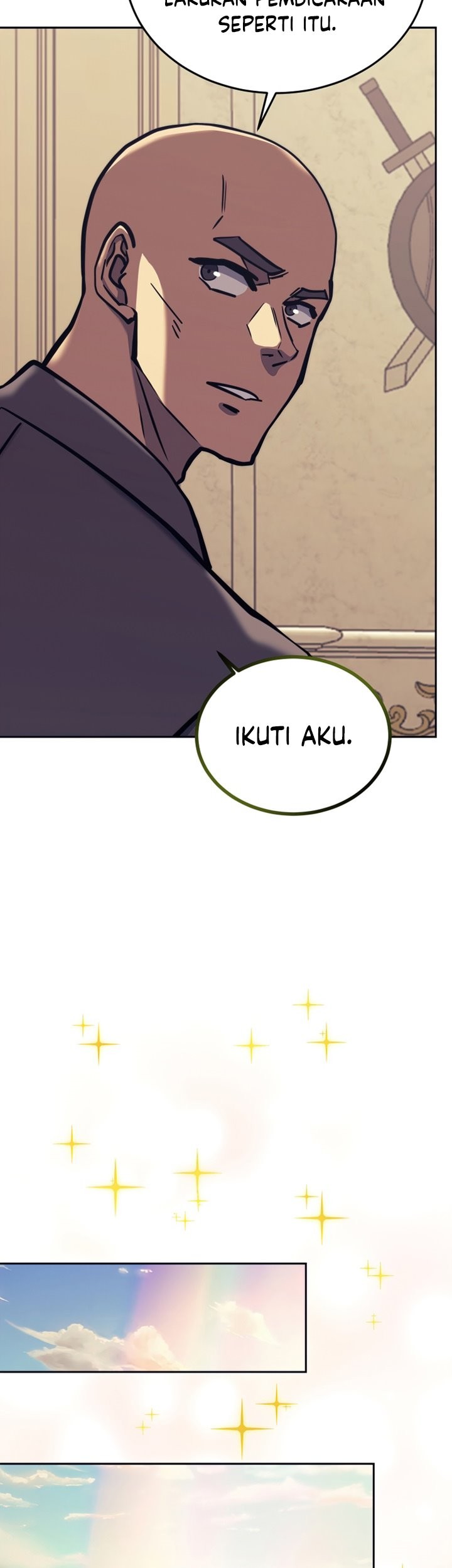 Chapter 42 - halaman 22