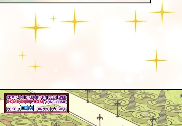 Chapter 42 - halaman 23