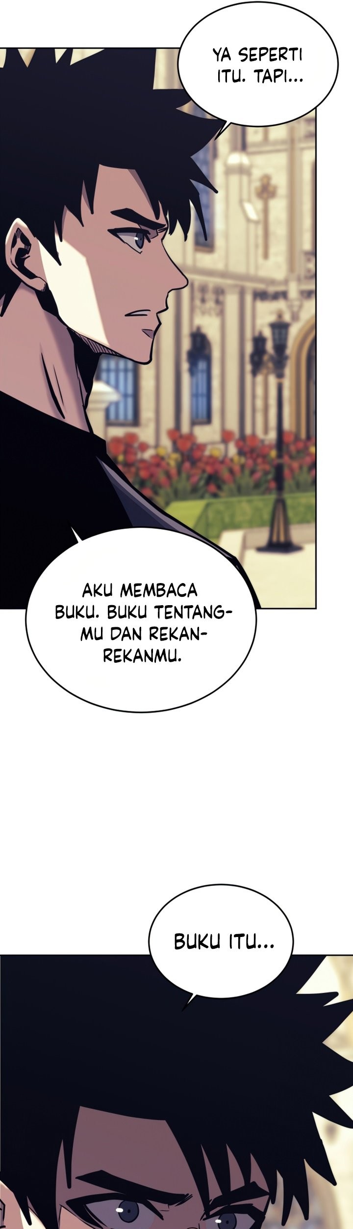 Chapter 42 - halaman 29