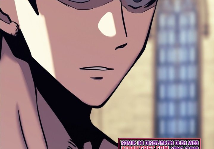 Chapter 42 - halaman 30
