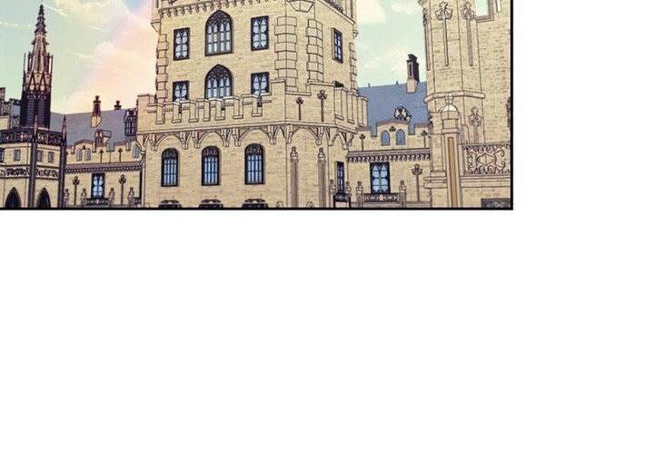 Chapter 42 - halaman 32