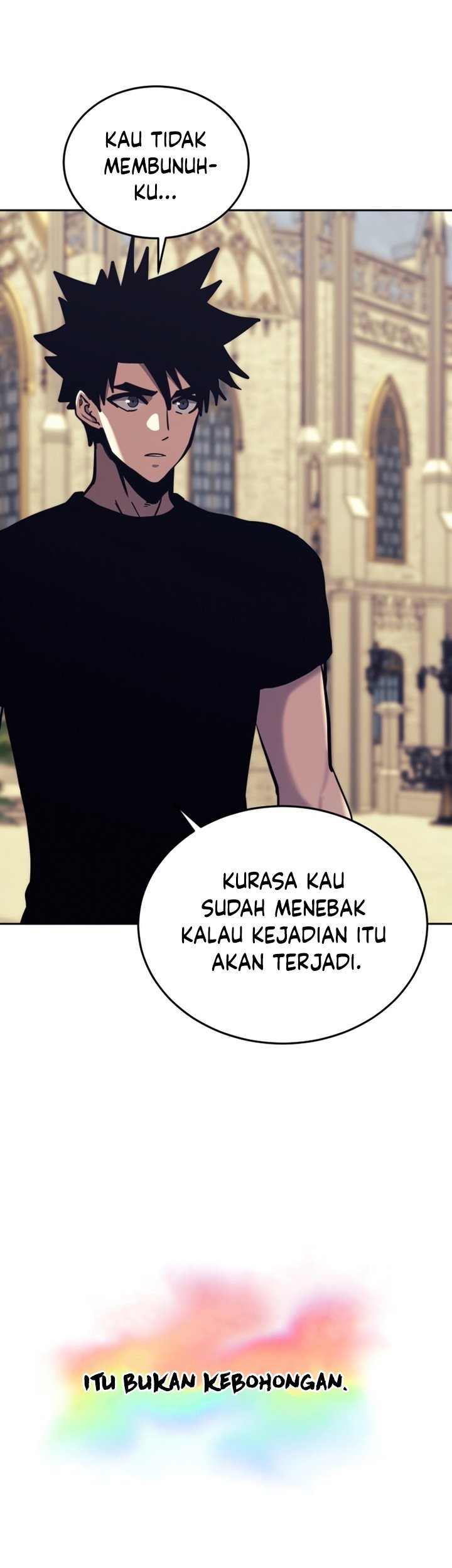 Chapter 42 - halaman 35