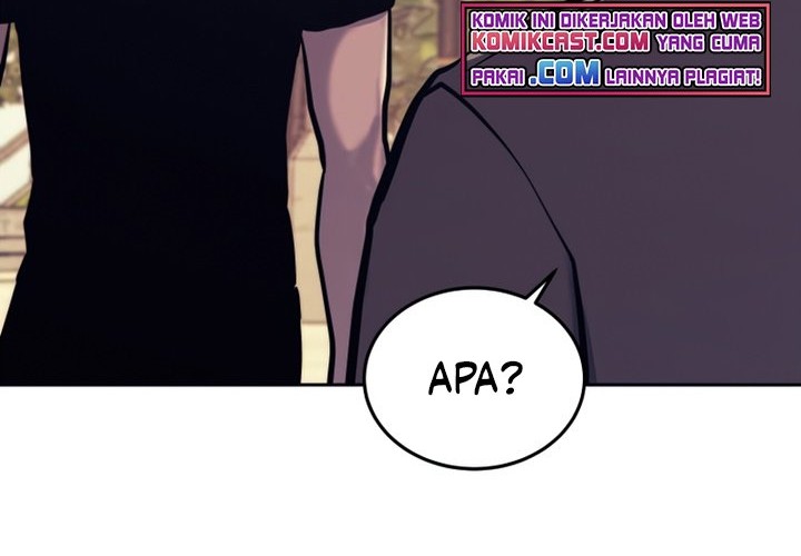 Chapter 42 - halaman 38