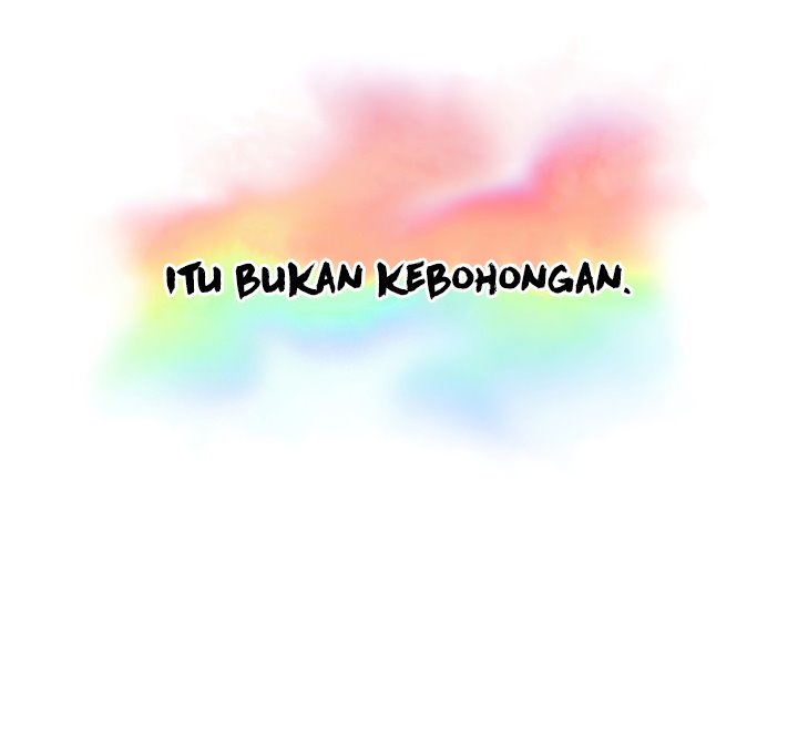 Chapter 42 - halaman 41