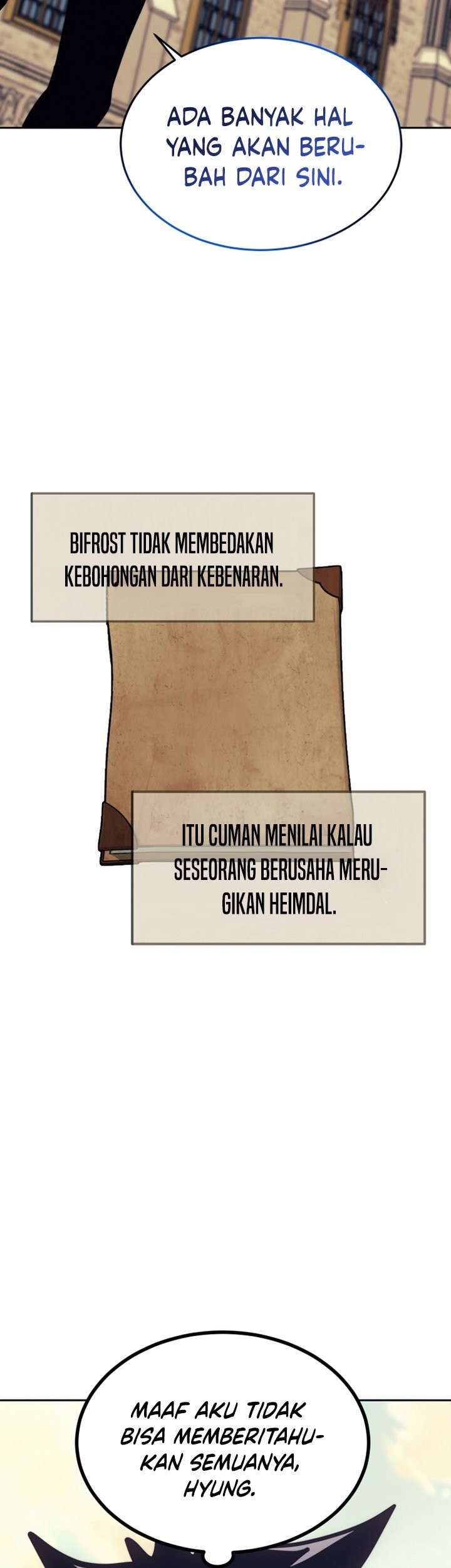 Chapter 42 - halaman 44
