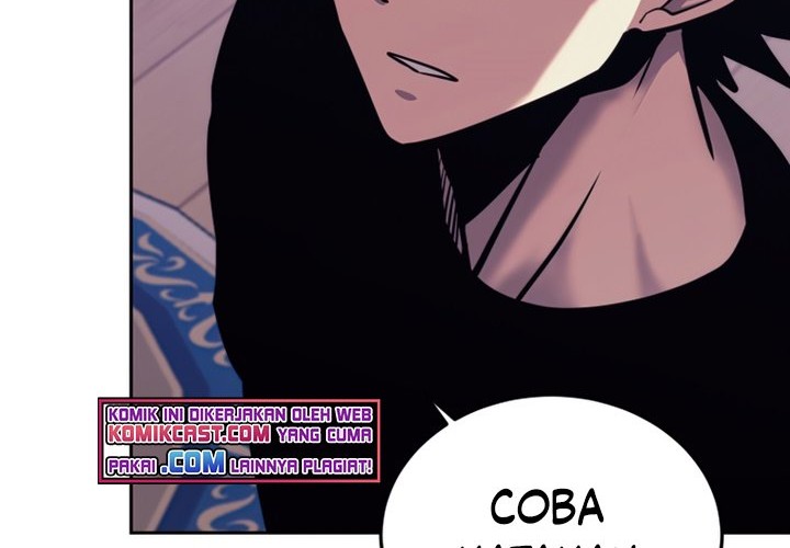 Chapter 42 - halaman 53