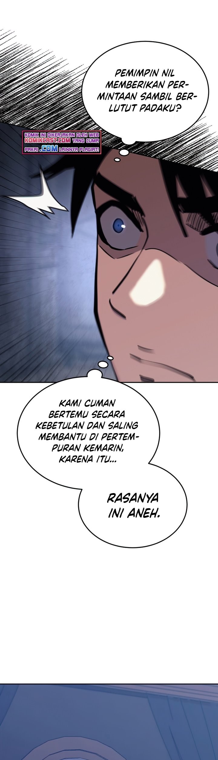 Chapter 42 - halaman 57