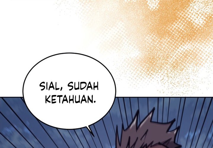 Chapter 42 - halaman 60