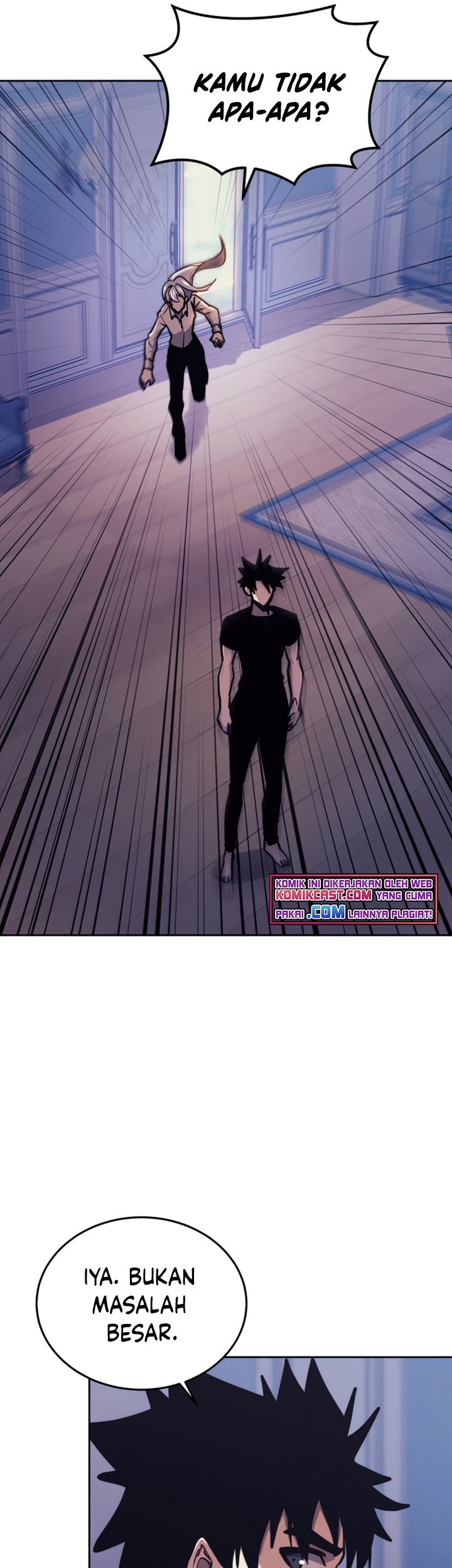 Chapter 42 - halaman 68