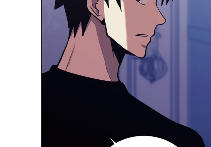 Chapter 42 - halaman 69