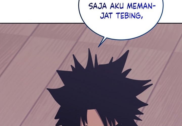 Chapter 42 - halaman 71
