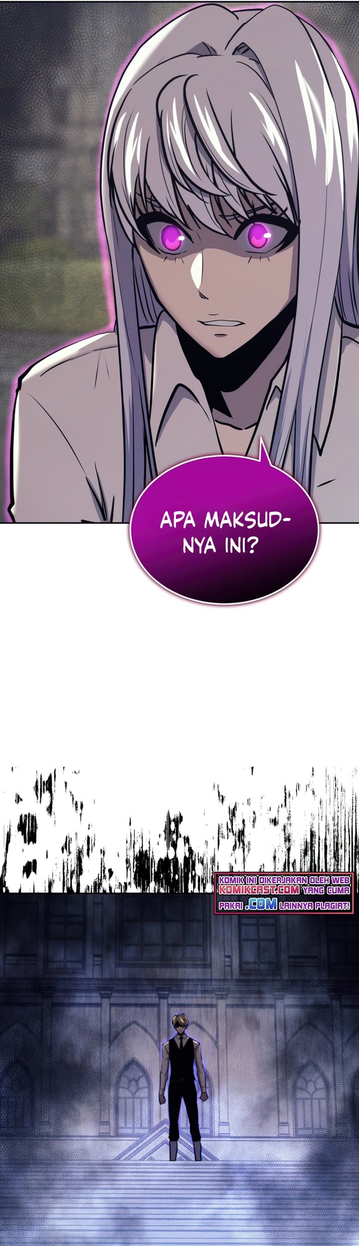 Chapter 42 - halaman 81