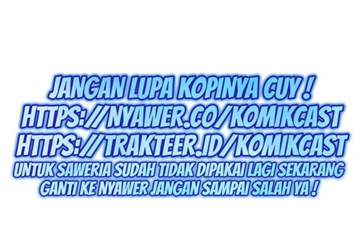 Chapter 42 - halaman 8