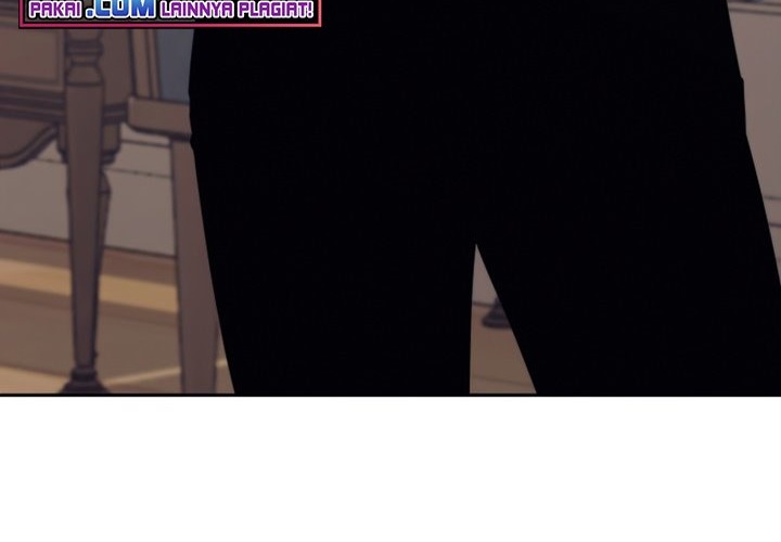 Chapter 42 - halaman 14