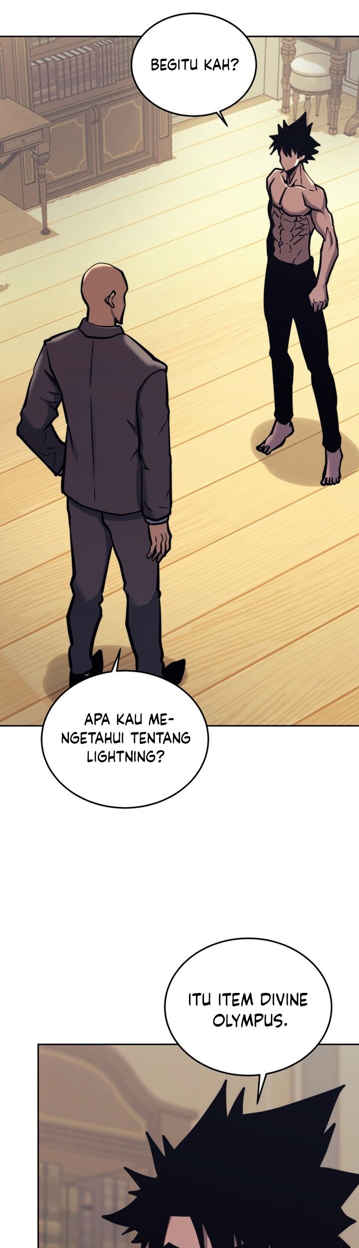 Chapter 42 - halaman 16