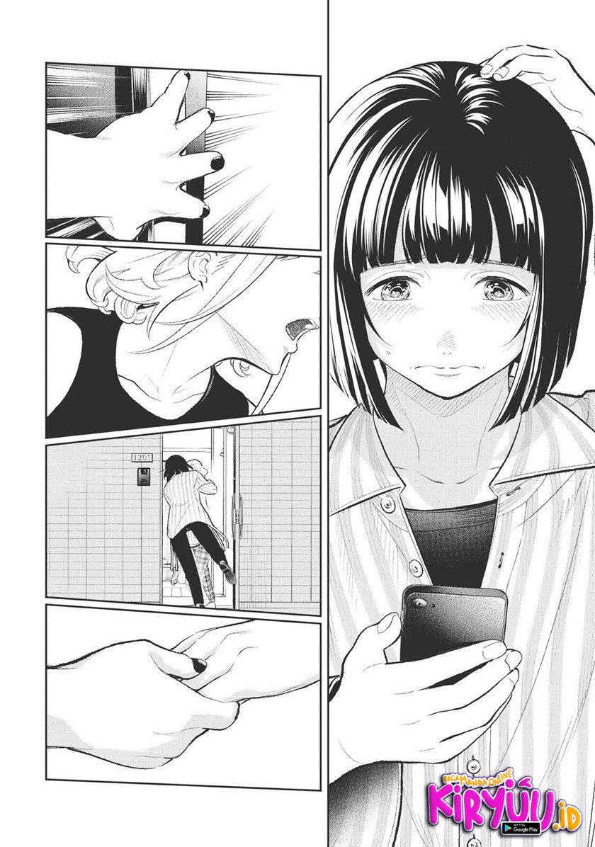 Chapter 151 - halaman 12
