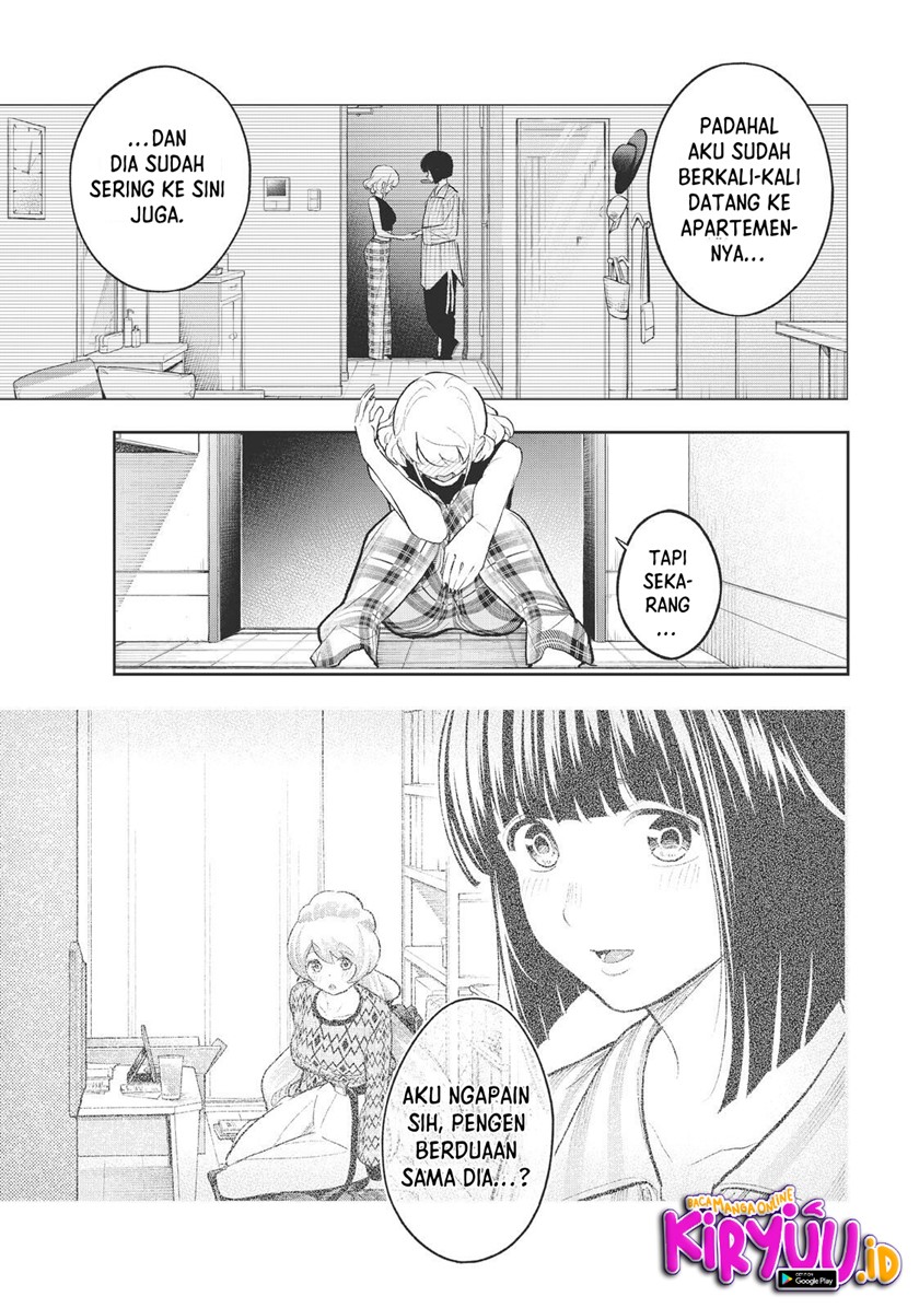 Chapter 151 - halaman 16