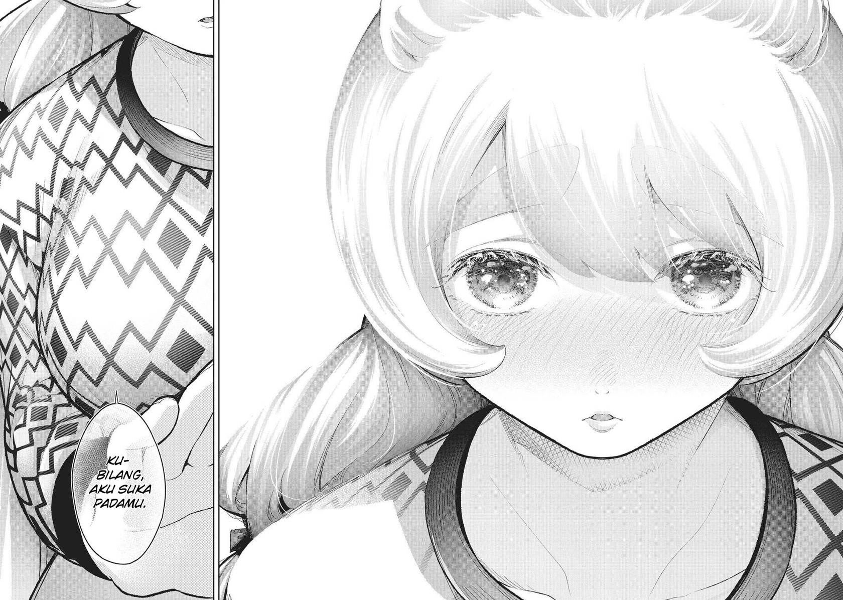 Chapter 151 - halaman 3