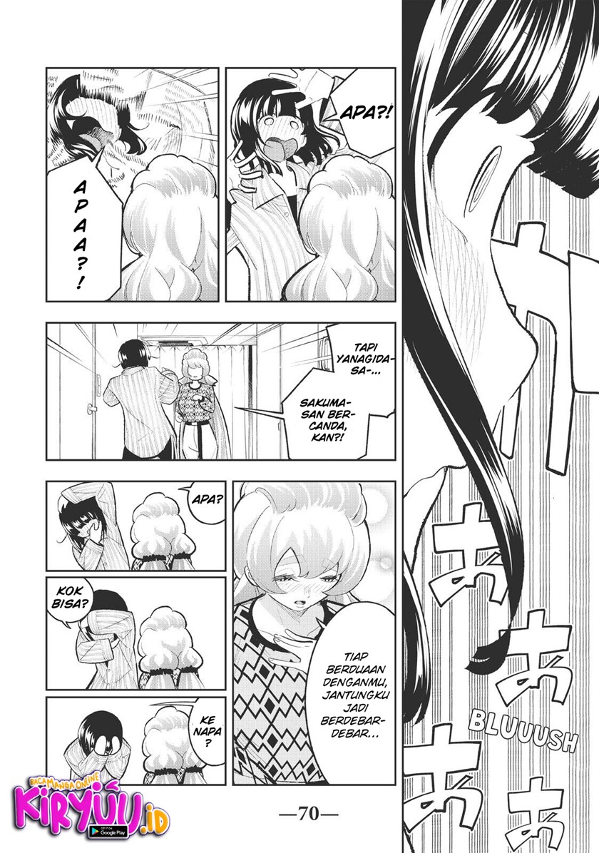 Chapter 151 - halaman 4