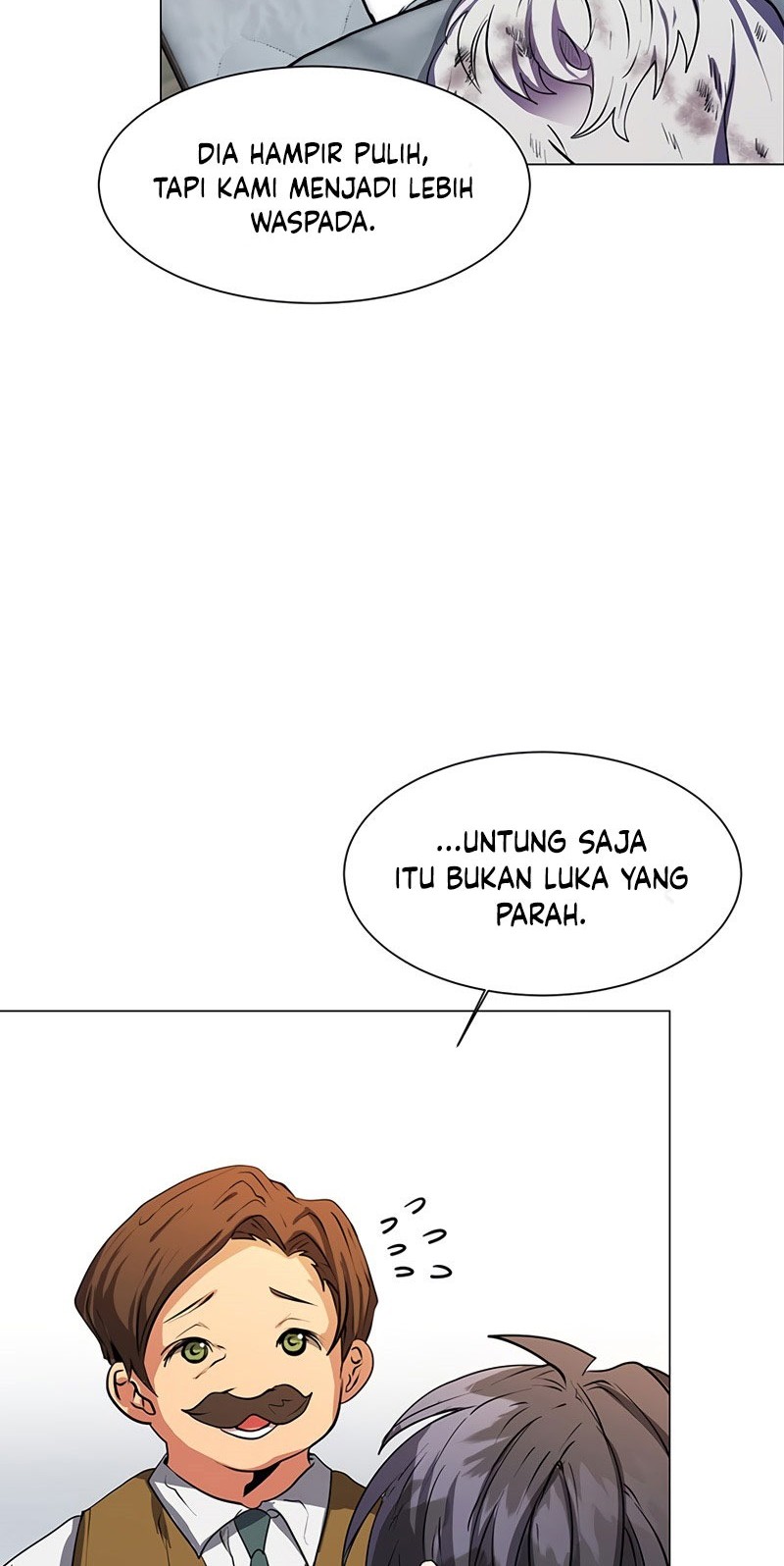 Chapter 27 - halaman 33