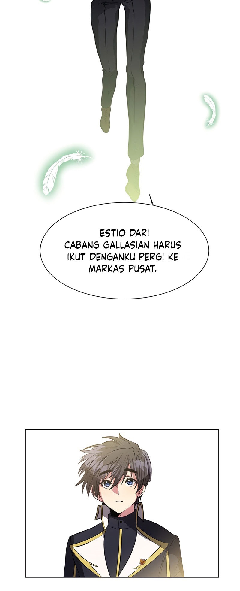 Chapter 27 - halaman 39