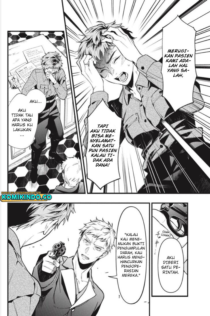 Chapter 185 - halaman 12