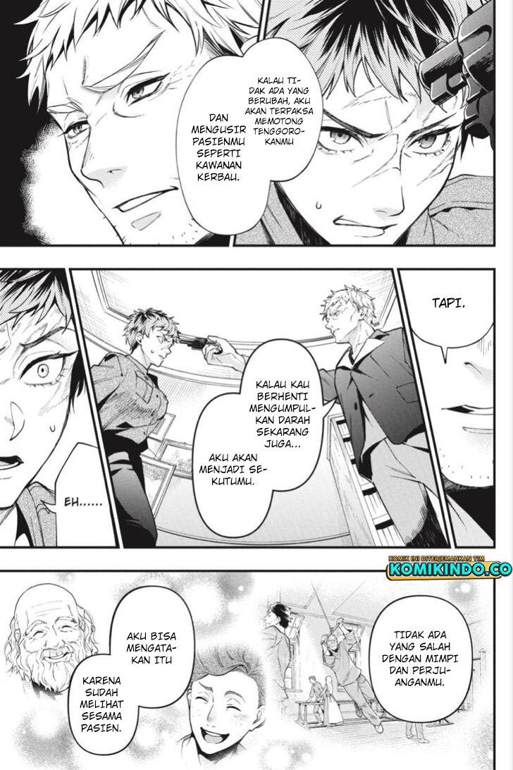 Chapter 185 - halaman 13