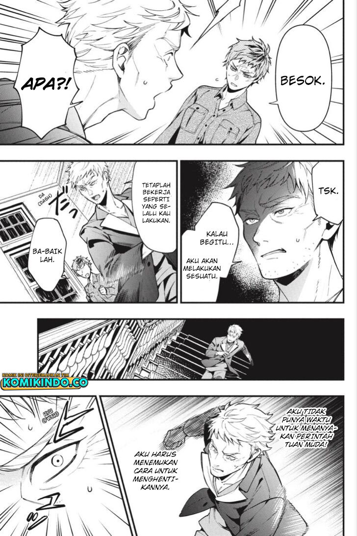 Chapter 185 - halaman 15