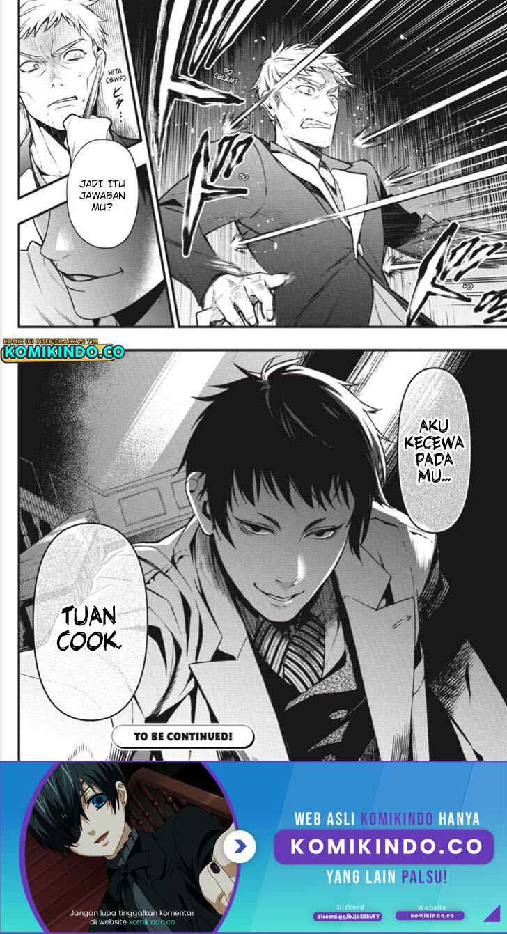 Chapter 185 - halaman 16
