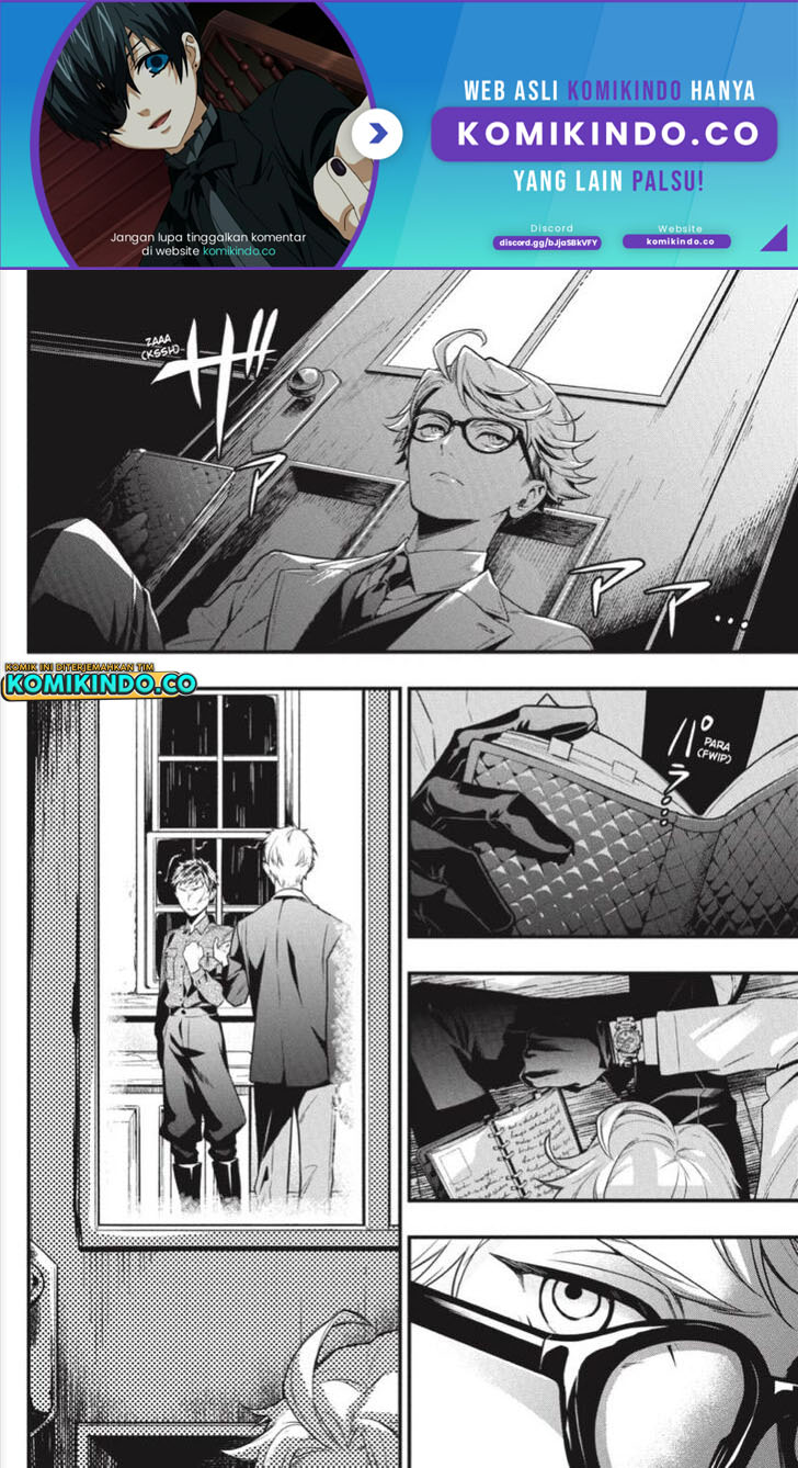 Chapter 185 - halaman 6