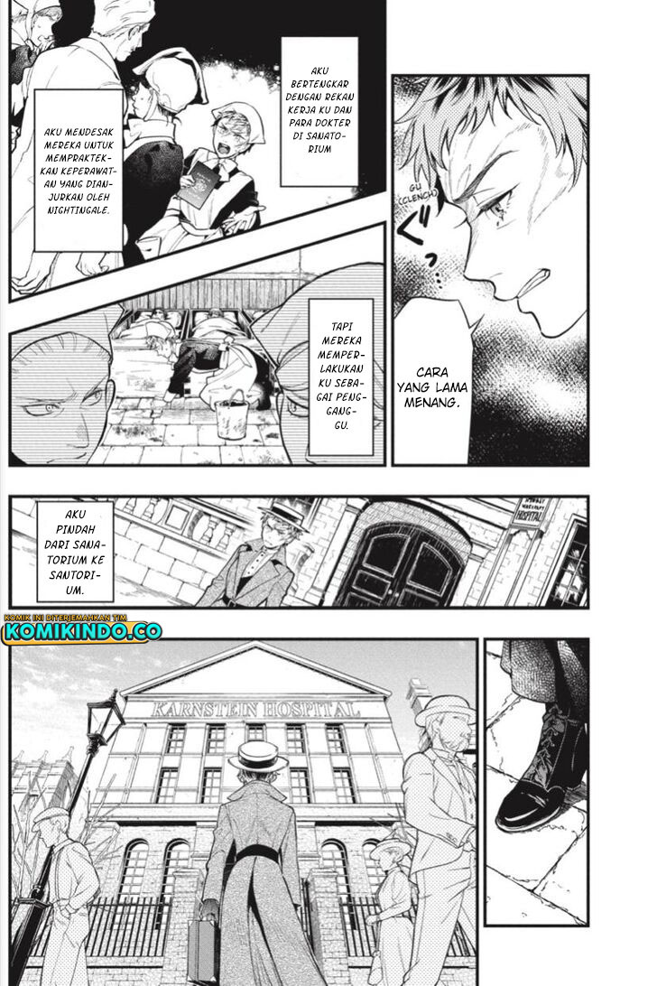 Chapter 185 - halaman 8