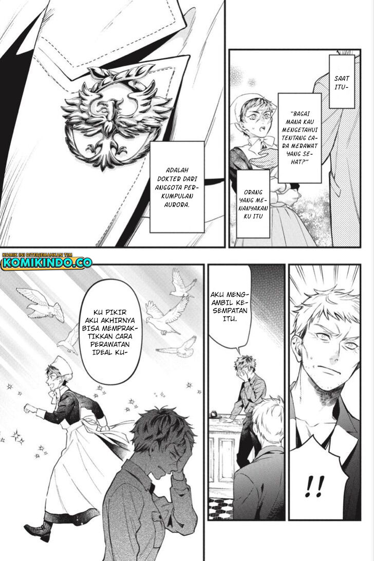 Chapter 185 - halaman 9