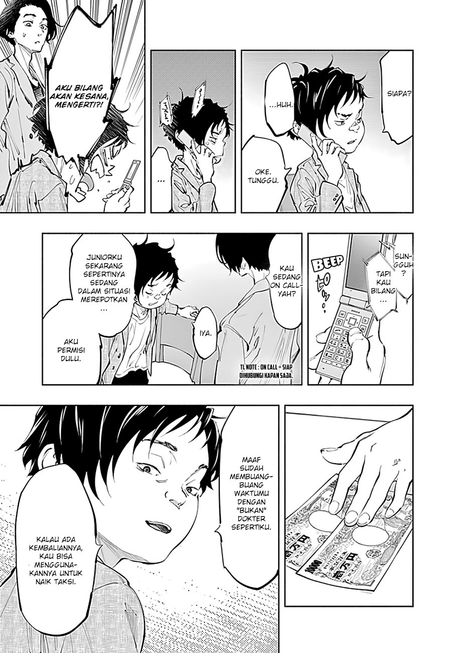 Chapter 62 - halaman 12