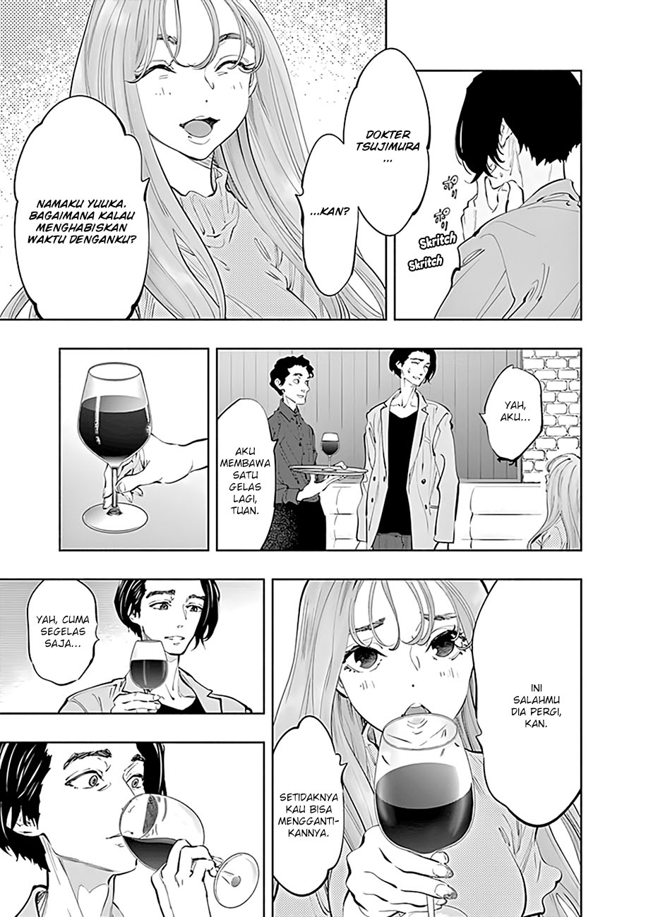 Chapter 62 - halaman 14