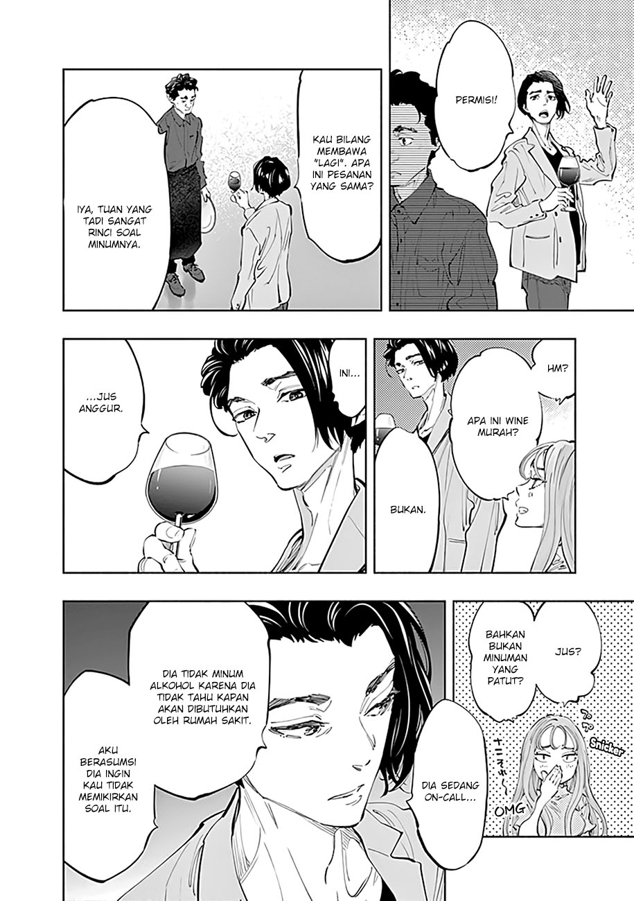 Chapter 62 - halaman 15