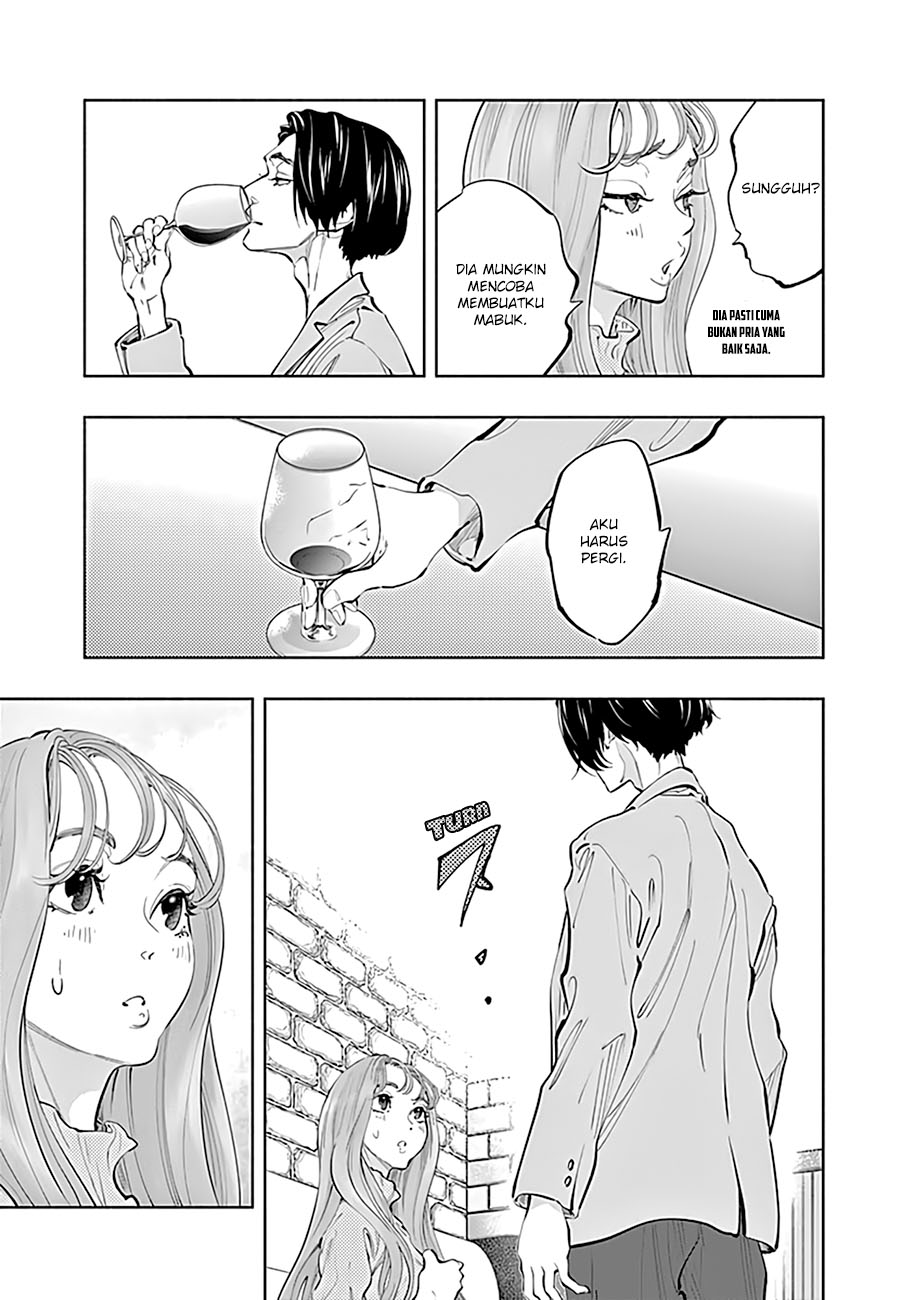 Chapter 62 - halaman 16