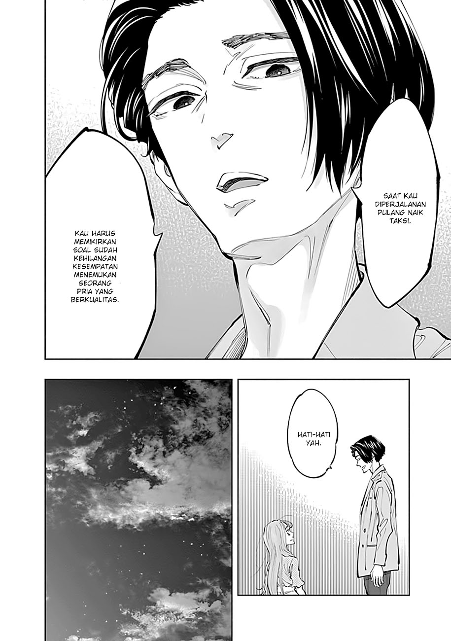 Chapter 62 - halaman 17