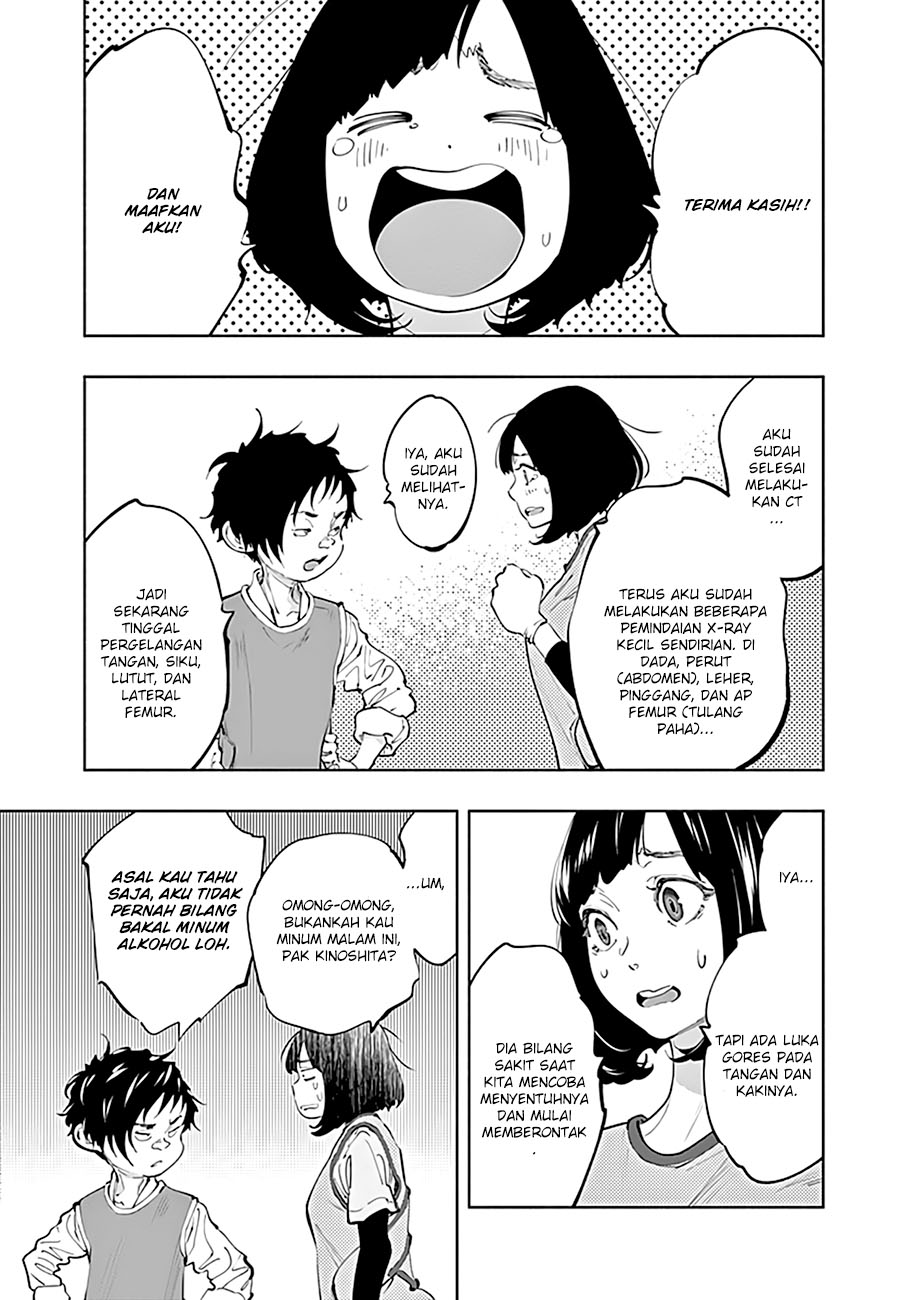 Chapter 62 - halaman 20