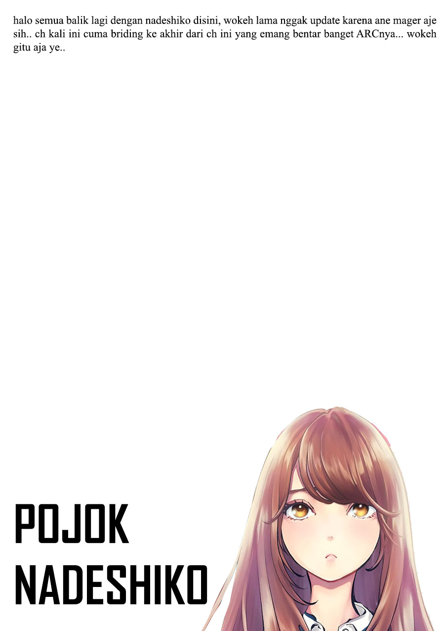 Chapter 62 - halaman 24