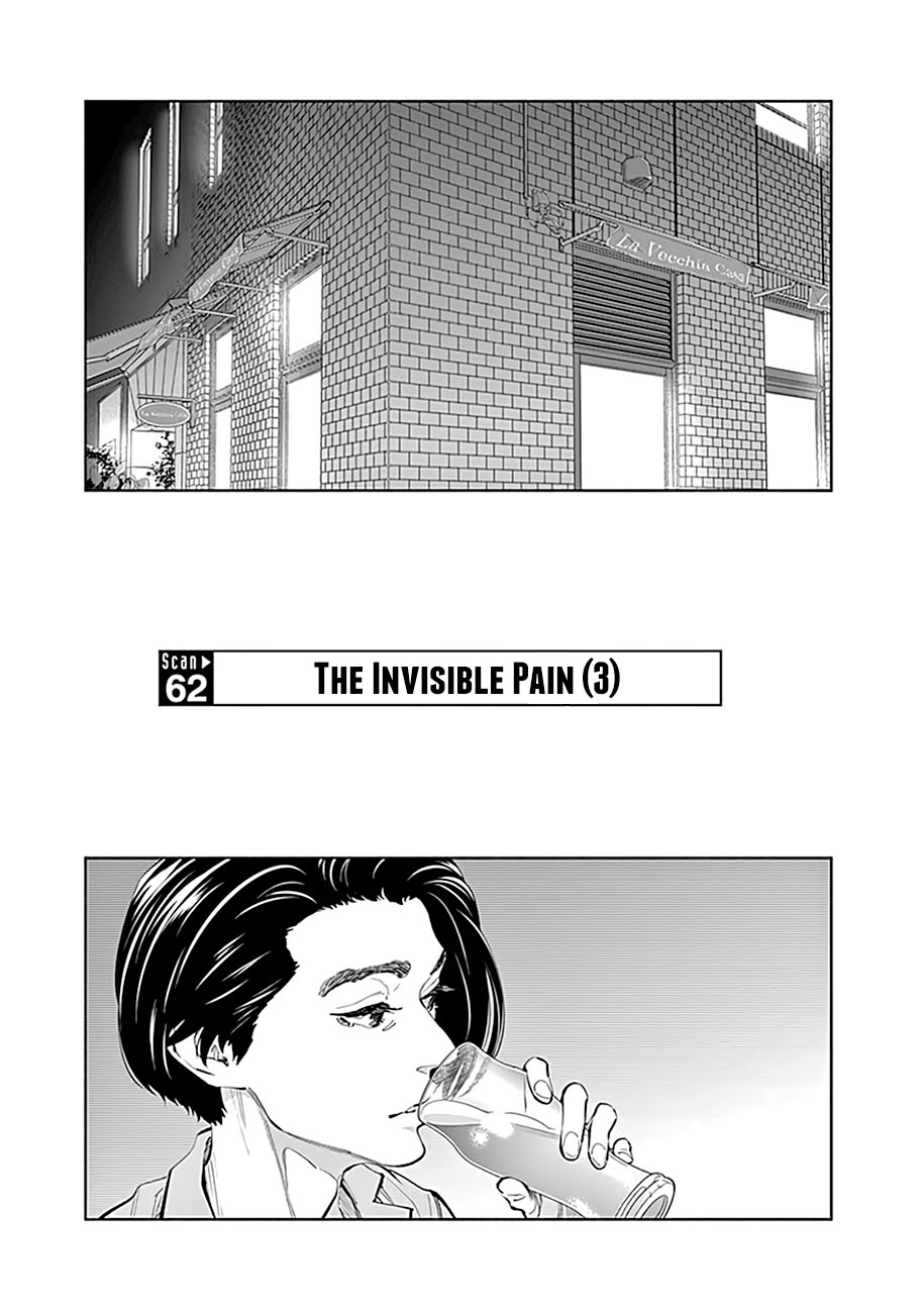 Chapter 62 - halaman 4